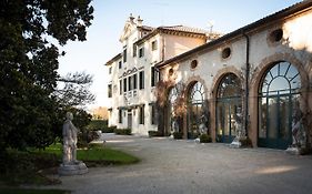 Villa Vitturi Maserada